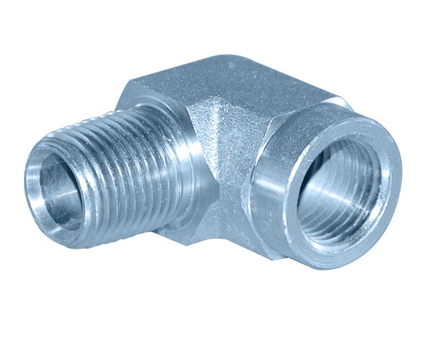 5502