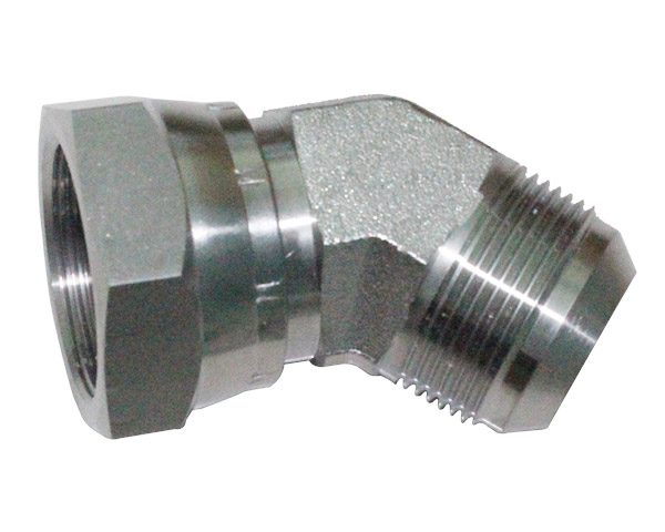 6502