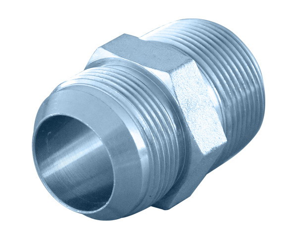 C2000